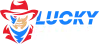 LuckyHunter